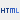 editor html